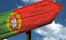 Portogallo per pensionati: andare in pensione in Portogallo conviene?